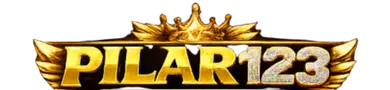 PILAR123